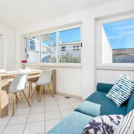 By The Sea - 22241 * Rogoznica (Sibenik-Knin)