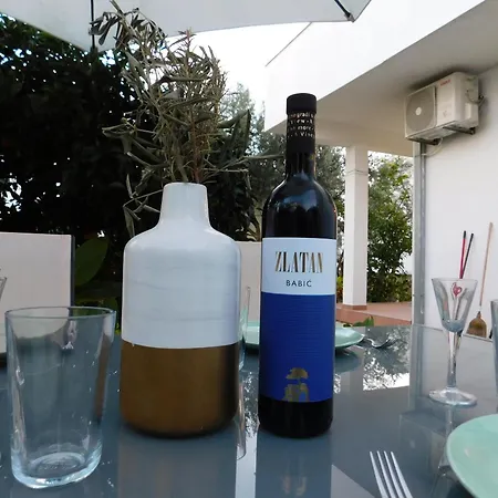 By The Sea - 22241 Apartment *