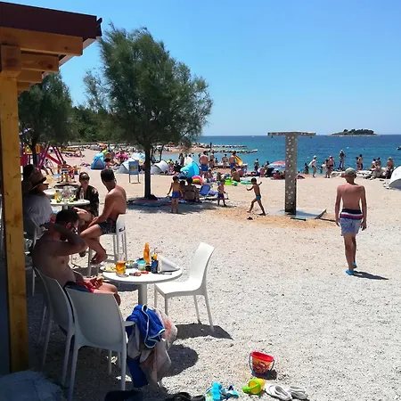 By The Sea - 22241 *