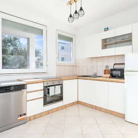 By The Sea - 22241 Apartment *