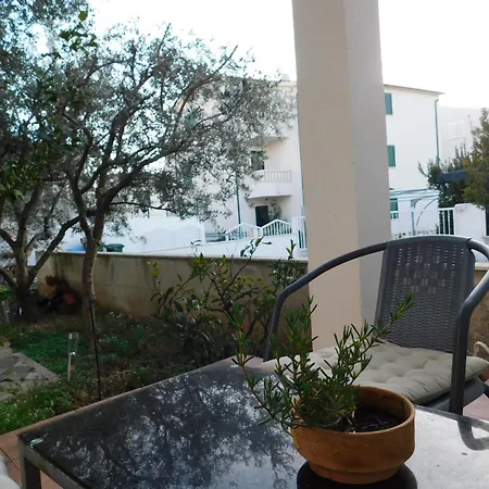 By The Sea - 22241 *