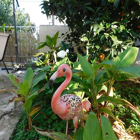 Apartment By The Sea - 22241 *