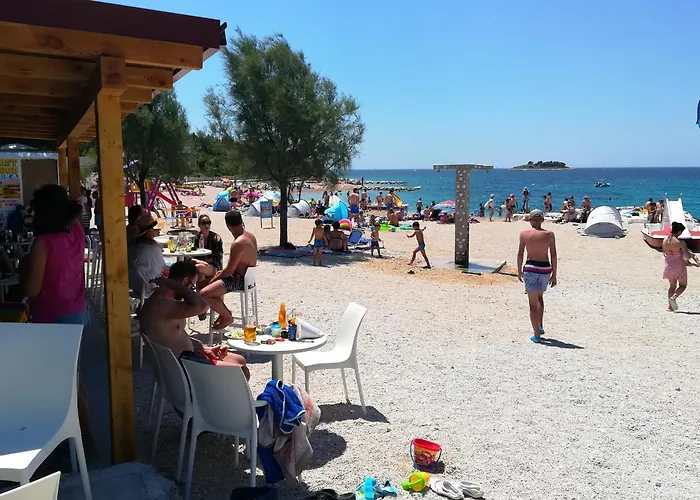 By The Sea - 22241 *