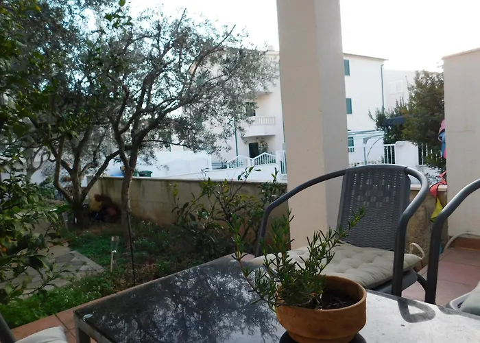 By The Sea - 22241 *