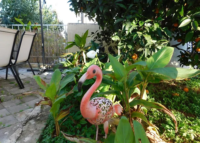 Apartman By The Sea - 22241 *