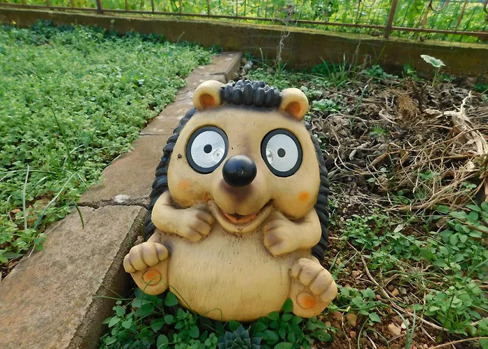 Apartman By The Sea - 22241